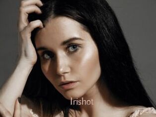 Irishot