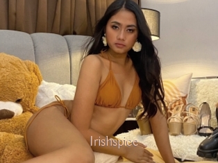 Irishspice