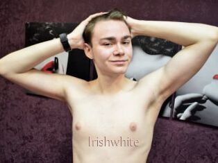Irishwhite
