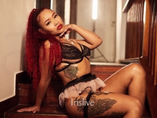 Irislive