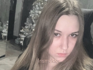 irismelder Anal Sexe