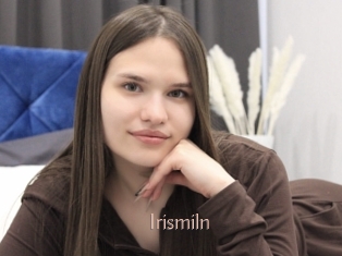 Irismiln