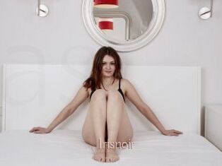 Irisnoir