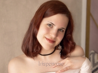 Irispenrose