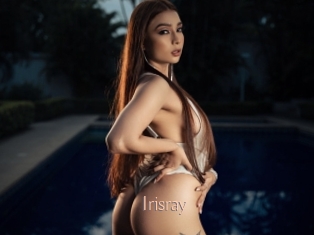 Irisray