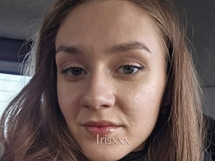 Irisxxx