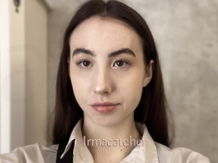 Irmacatcher
