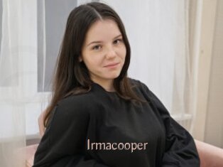 Irmacooper