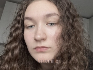 Irmamiller