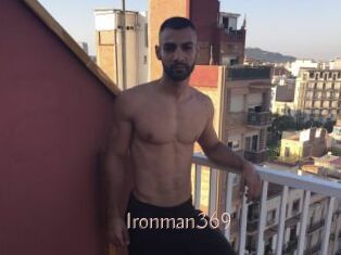 Ironman369