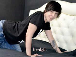 Irwilgbt