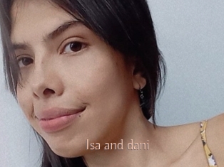Isa_and_dani