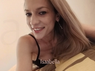 Isaabella