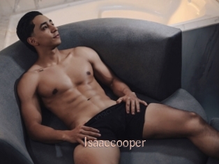isaaccooper Anal Sexe