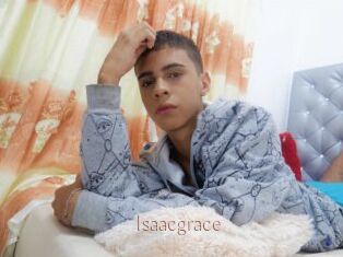 Isaacgrace