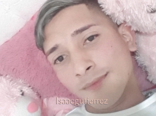 Isaacgutierrez