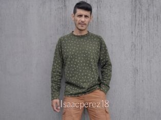 Isaacperez18