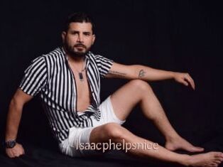 Isaacphelpsnice