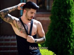 Isaacstone