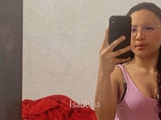 Isabelaa