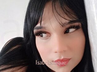Isabeladuque