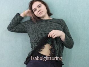 Isabelglittering