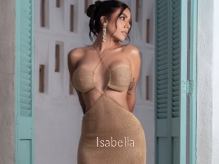 Isabella