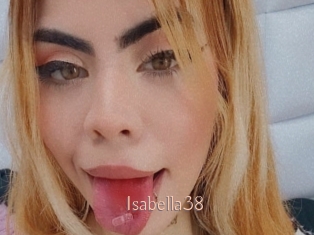 Isabella38