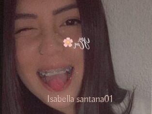 Isabella_santana01