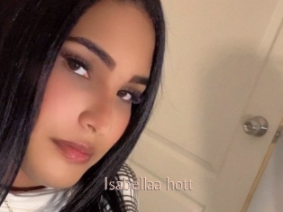 Isabellaa_hott