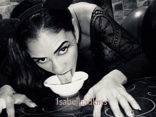 isabellaadkins Anal Sexe