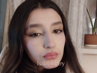 Isabellabery
