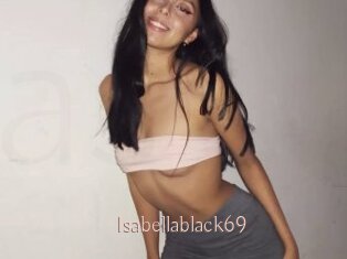 Isabellablack69