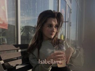 Isabellami