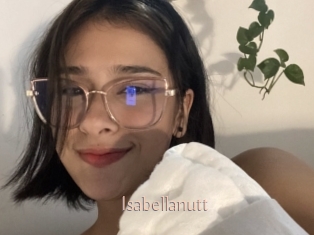Isabellanutt