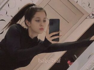Isabellaraf