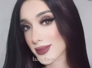 Isabellarose69