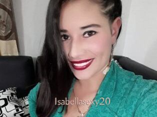 Isabella_sexy_20