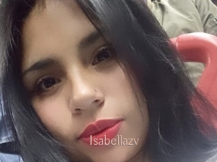 Isabellazv