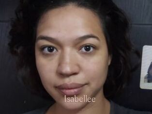 Isabellee