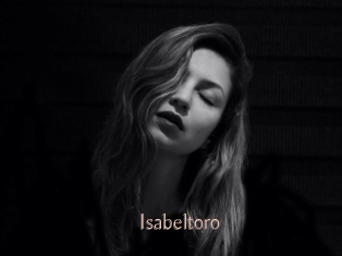 Isabeltoro