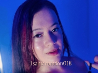 Isamarrendon018