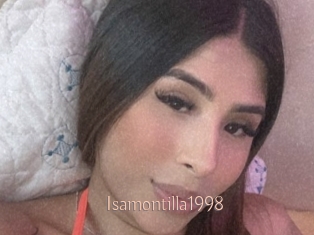 Isamontilla1998