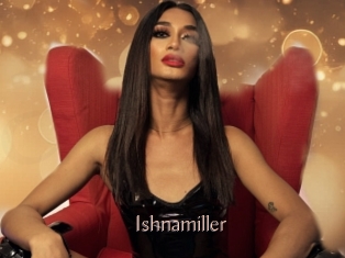 Ishnamiller