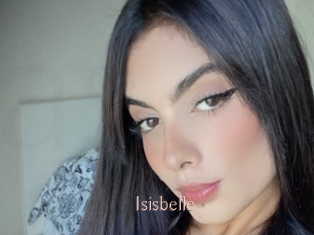 Isisbelle