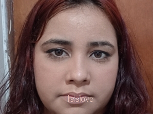 Isislove