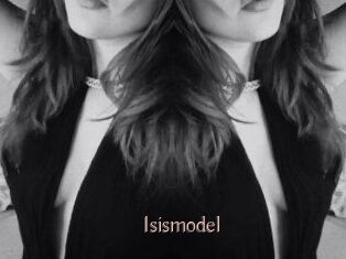Isismodel
