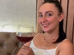 isissdelory Anal Sexe