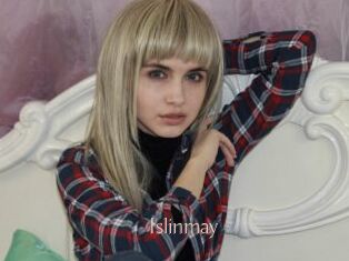 Islinmay