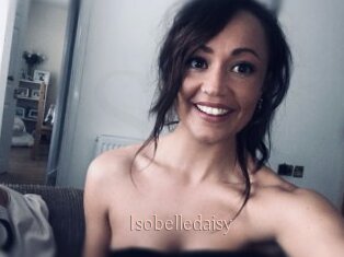 Isobelledaisy